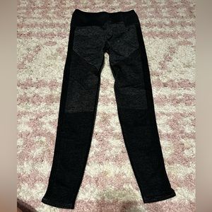 Women’s SHEIN small leggings